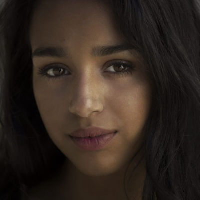 Nora El Koussour image
